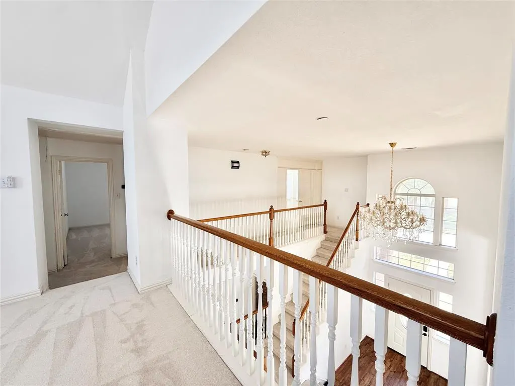 4525 Reunion Drive