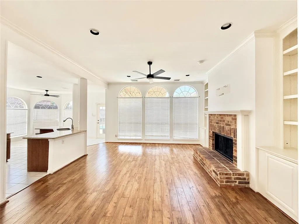 4525 Reunion Drive