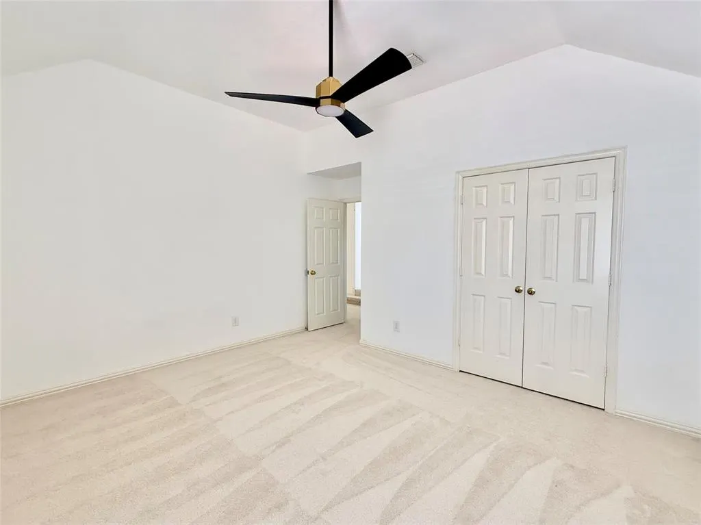 4525 Reunion Drive