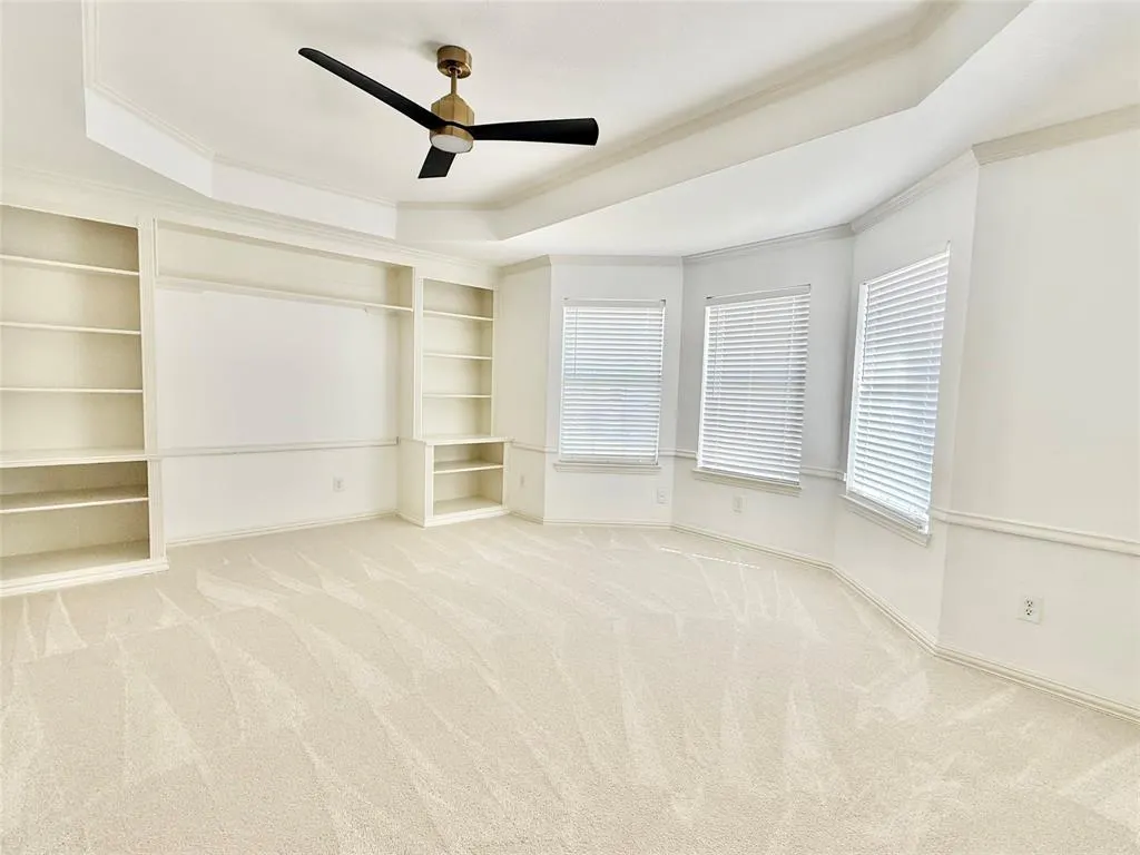 4525 Reunion Drive