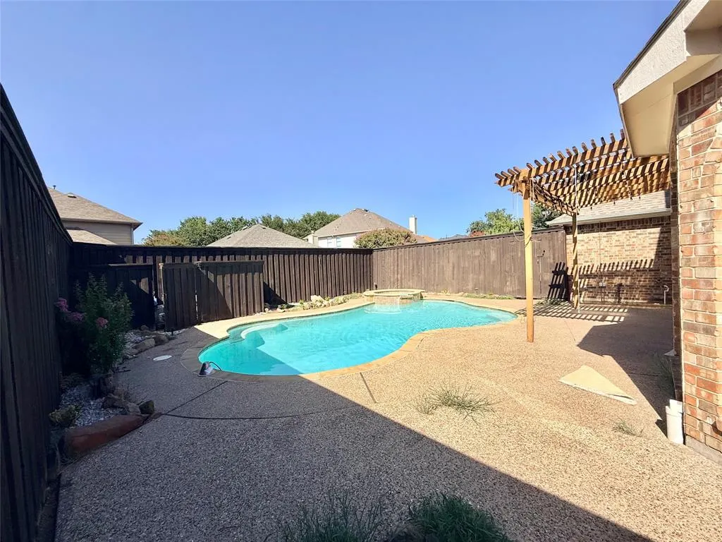 4525 Reunion Drive