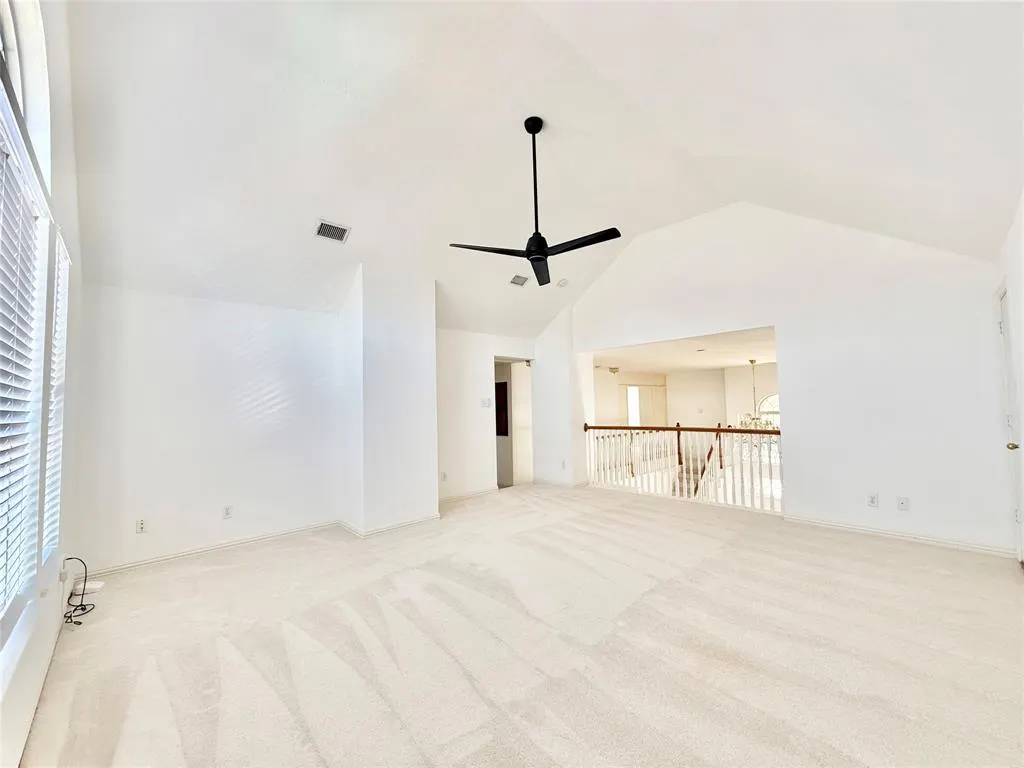 4525 Reunion Drive