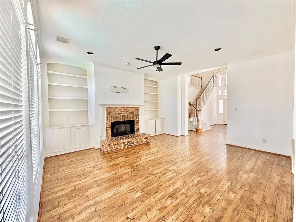 4525 Reunion Drive