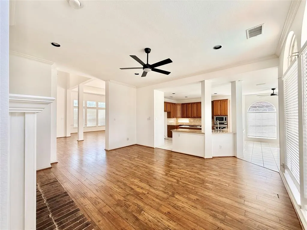 4525 Reunion Drive