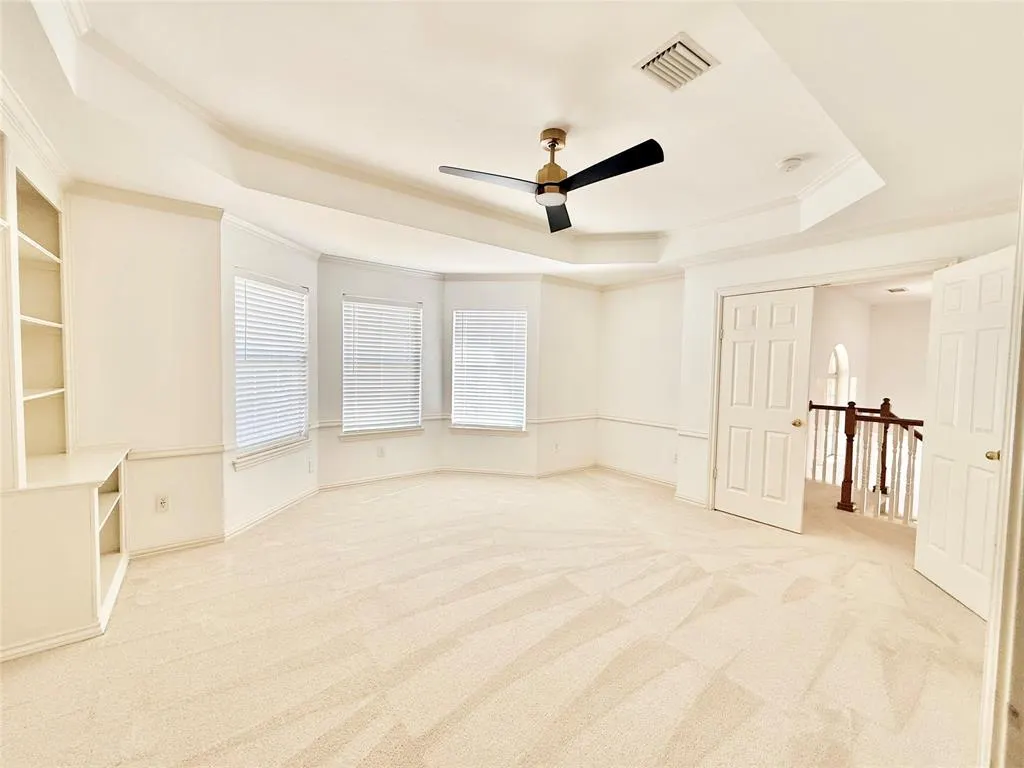 4525 Reunion Drive