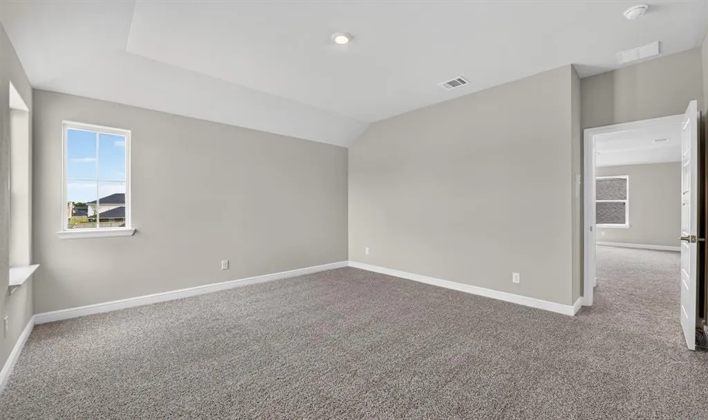 11404 WINGED ELM Way