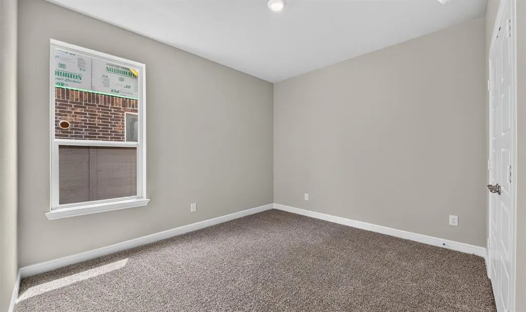 11404 WINGED ELM Way