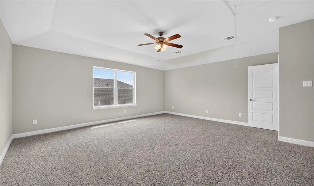 11404 WINGED ELM Way