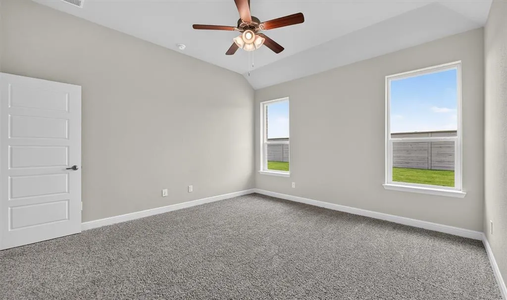 11404 WINGED ELM Way
