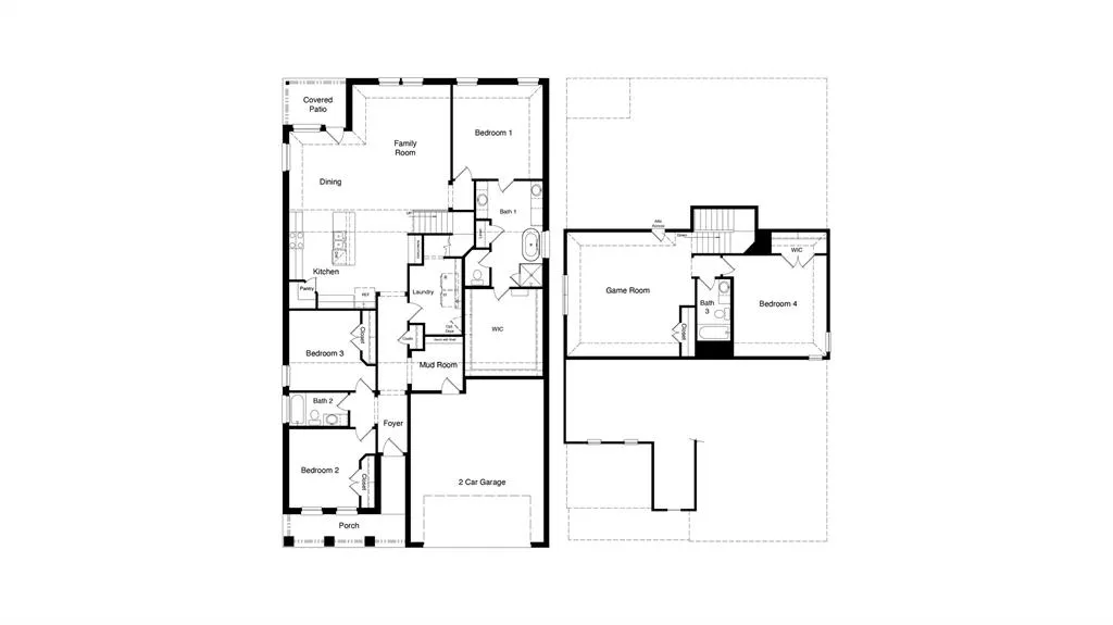 11404 WINGED ELM Way