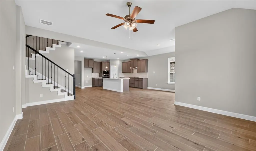11404 WINGED ELM Way