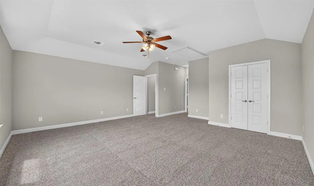 11404 WINGED ELM Way