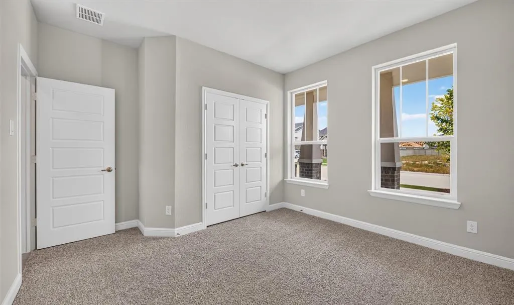 11404 WINGED ELM Way