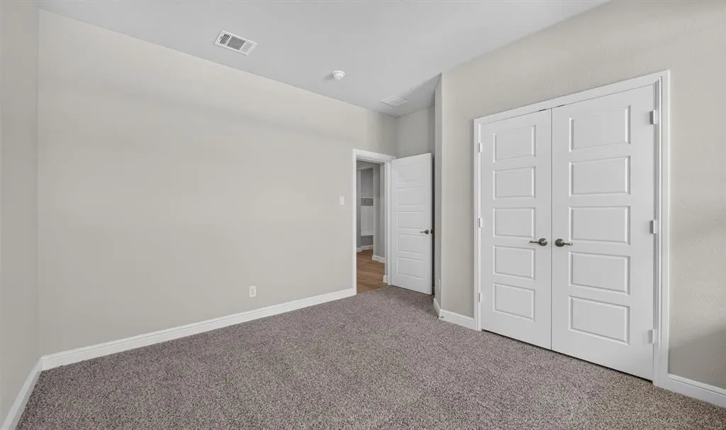 11404 WINGED ELM Way