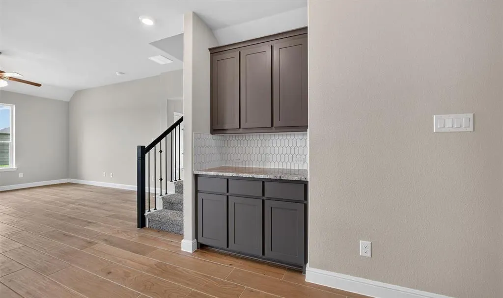 11404 WINGED ELM Way