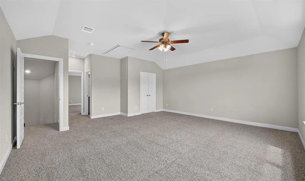 11404 WINGED ELM Way