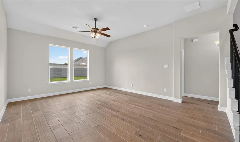 11404 WINGED ELM Way