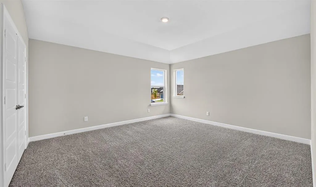 11404 WINGED ELM Way