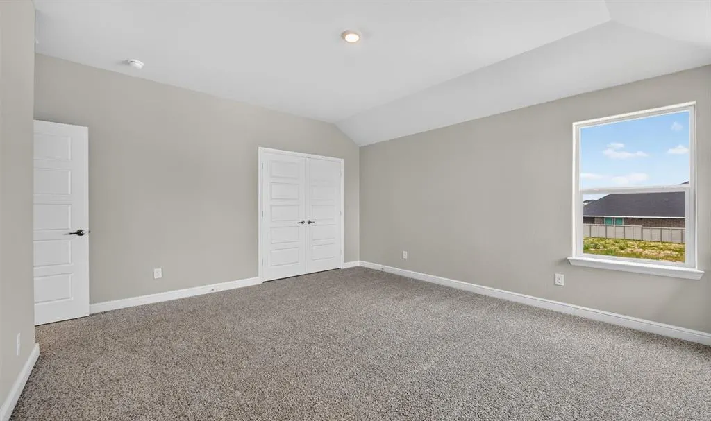 11404 WINGED ELM Way