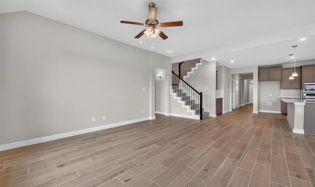 11404 WINGED ELM Way