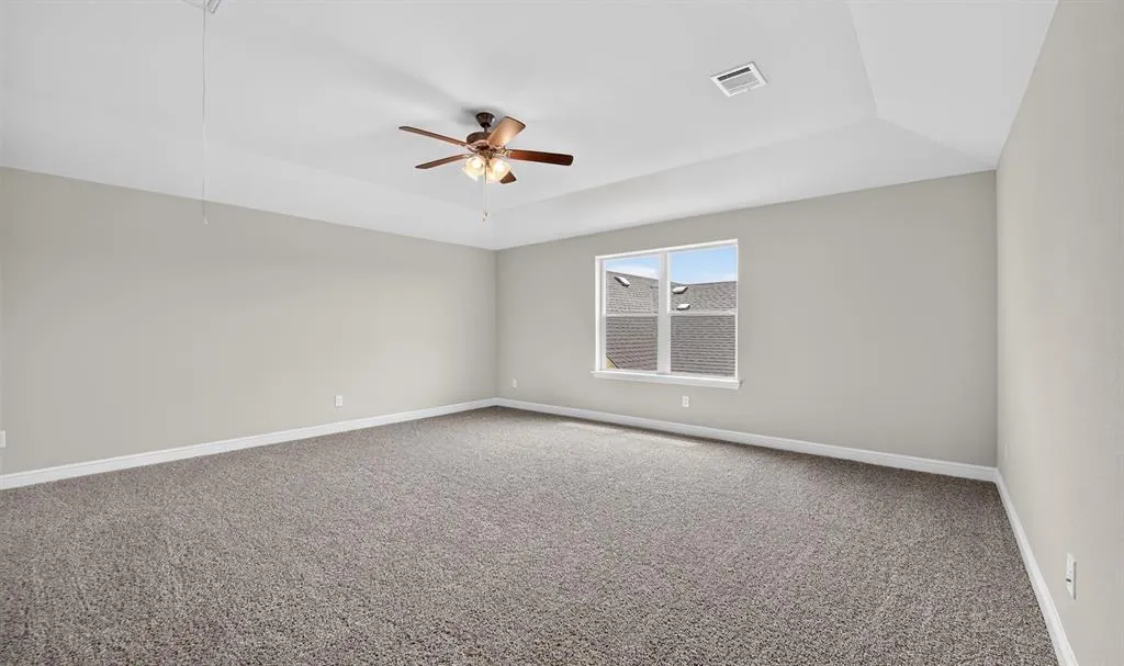 11404 WINGED ELM Way