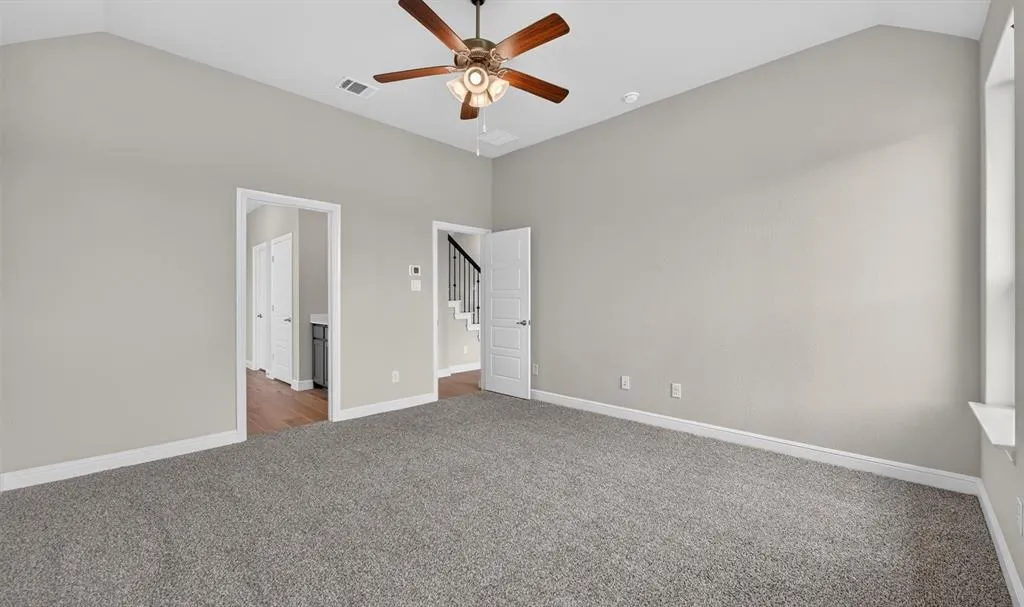 11404 WINGED ELM Way