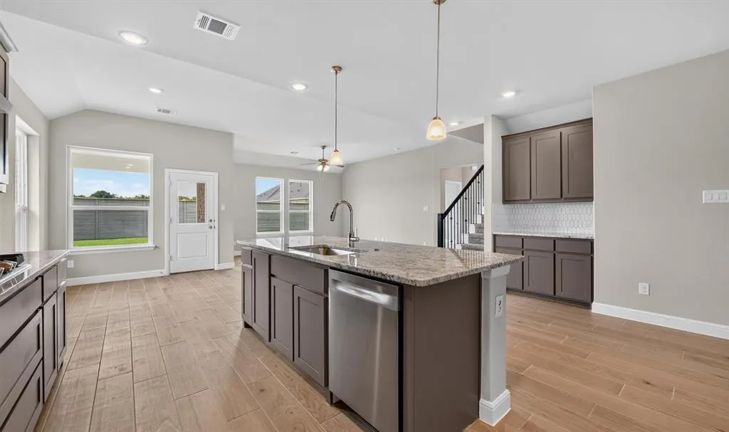 11404 WINGED ELM Way