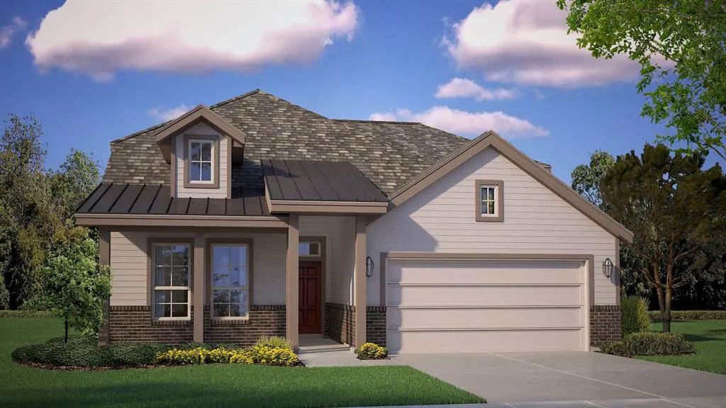 11404 WINGED ELM Way