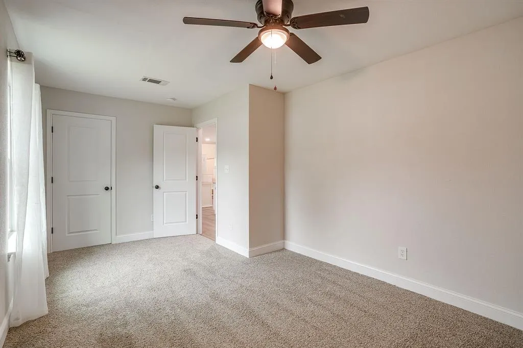 131 Choctaw Trail