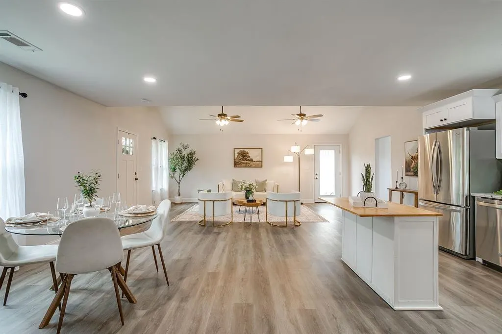 131 Choctaw Trail