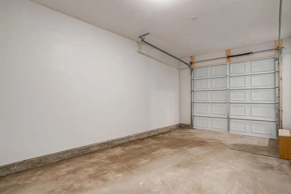131 Choctaw Trail