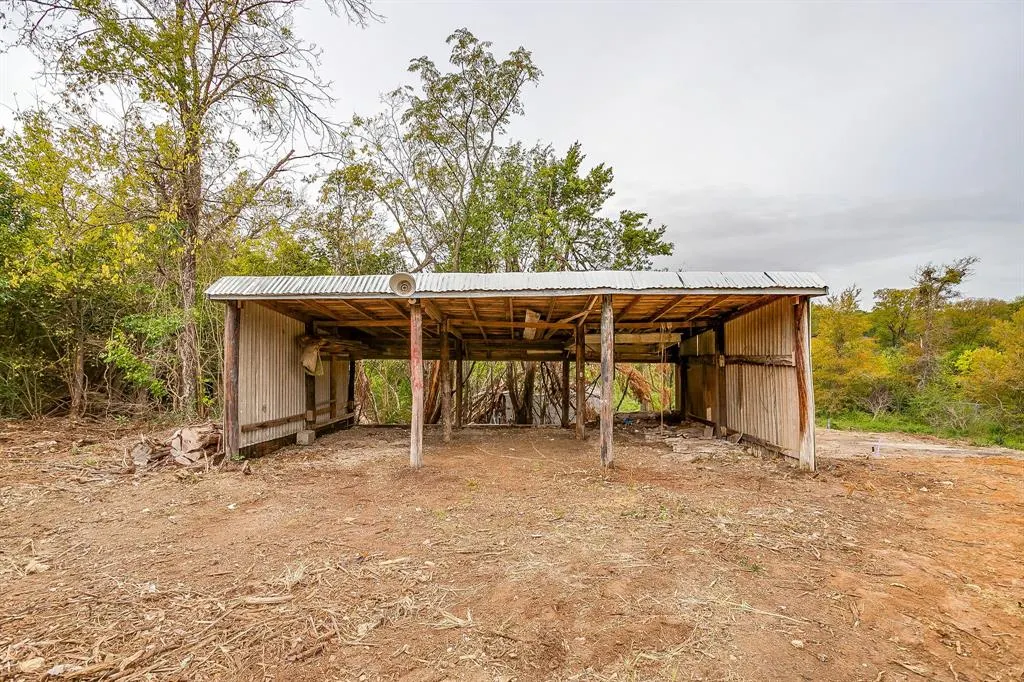 131 Choctaw Trail