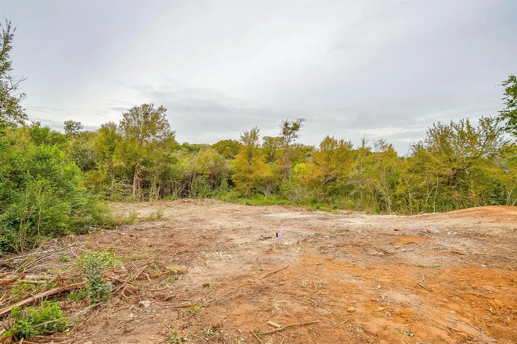131 Choctaw Trail