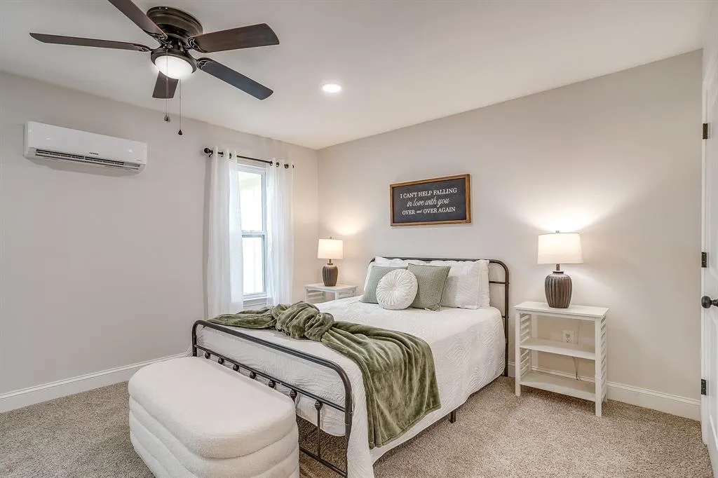 131 Choctaw Trail