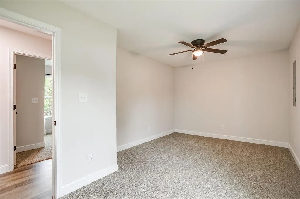 131 Choctaw Trail