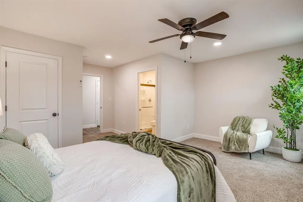 131 Choctaw Trail