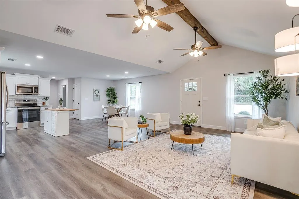 131 Choctaw Trail