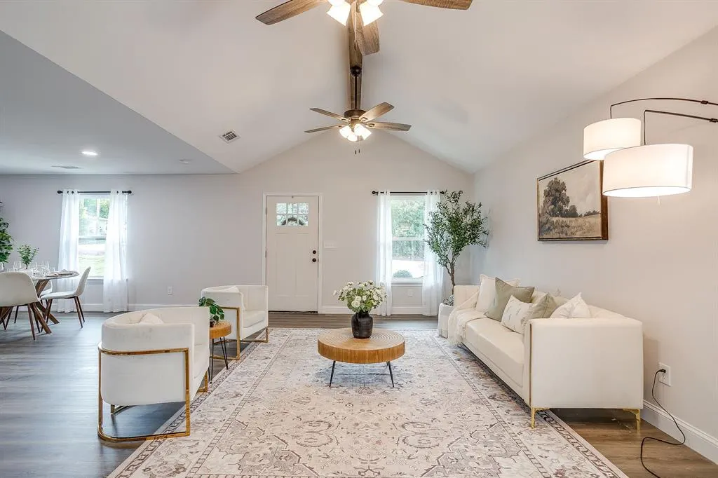 131 Choctaw Trail