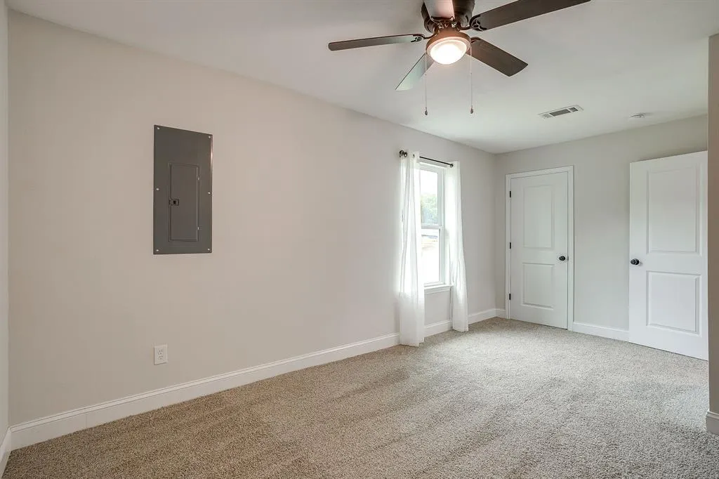 131 Choctaw Trail