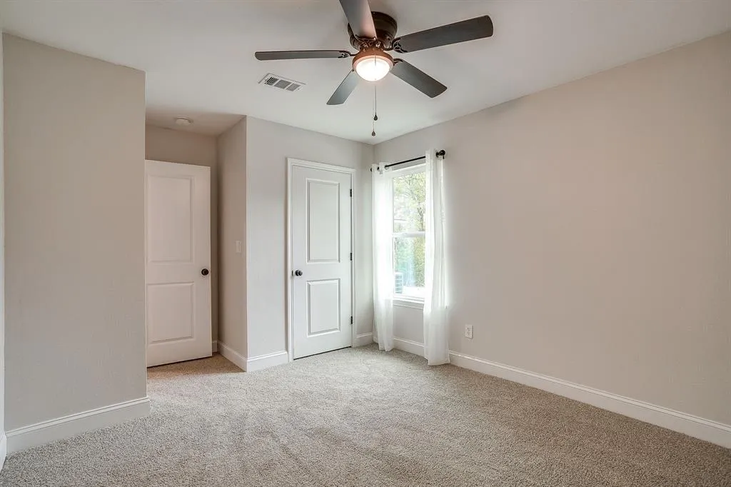 131 Choctaw Trail