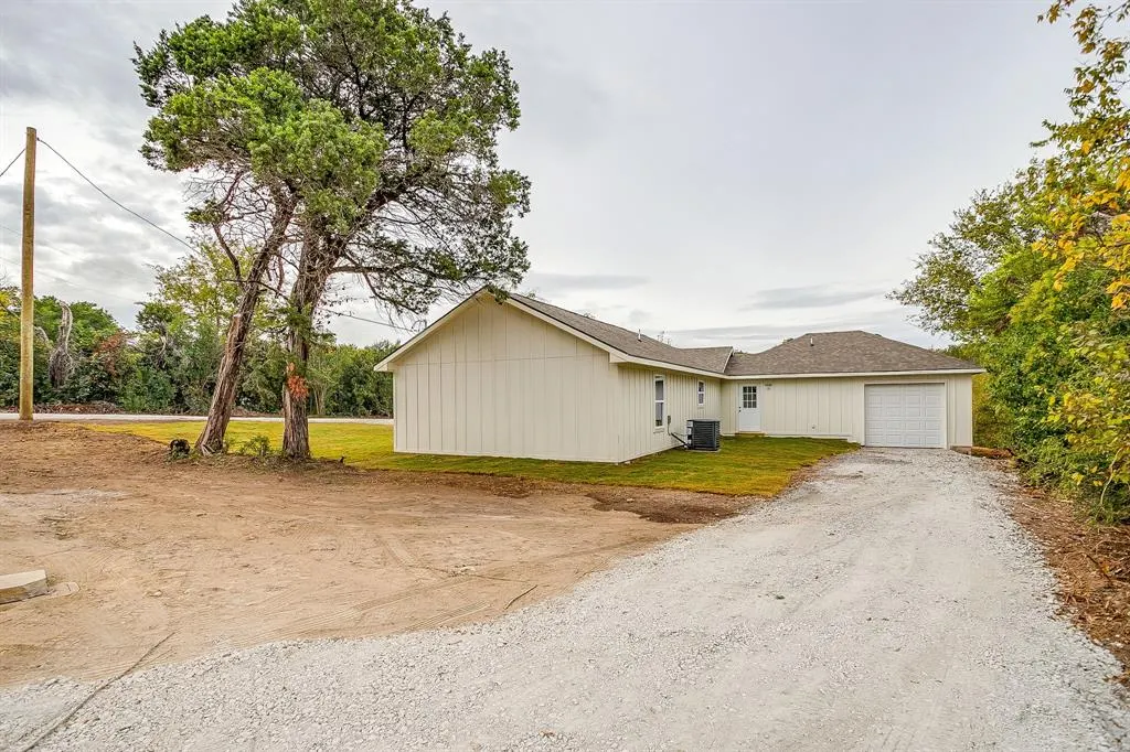 131 Choctaw Trail