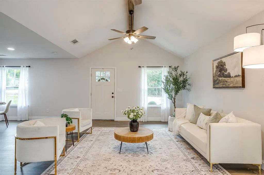 131 Choctaw Trail