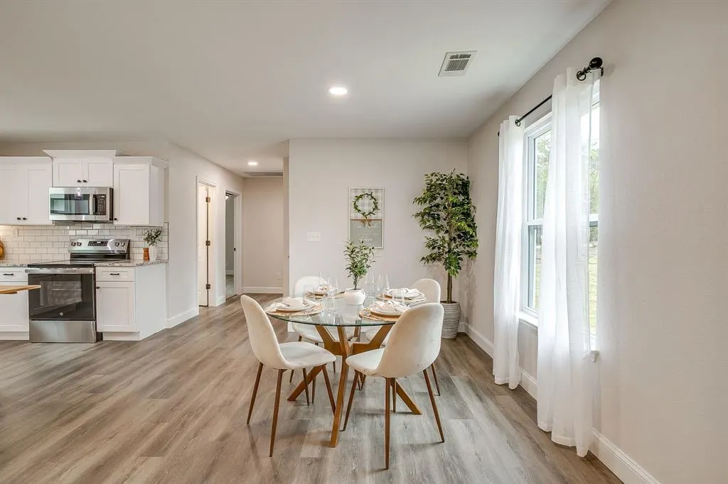 131 Choctaw Trail