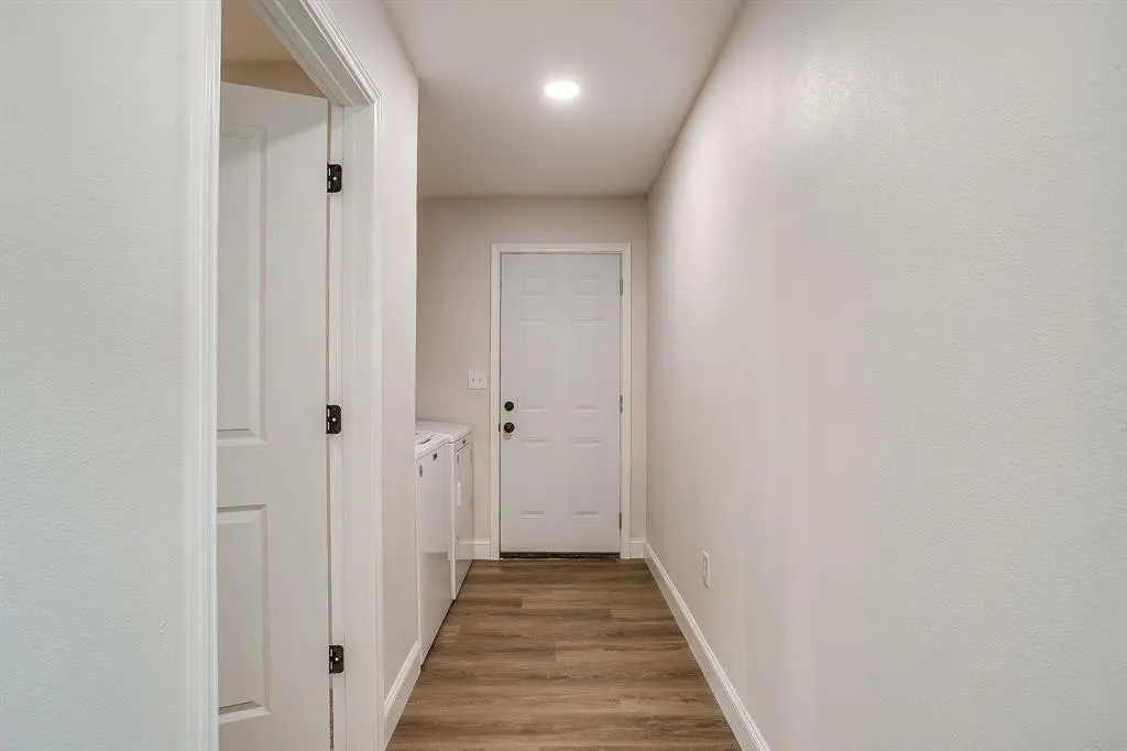 131 Choctaw Trail