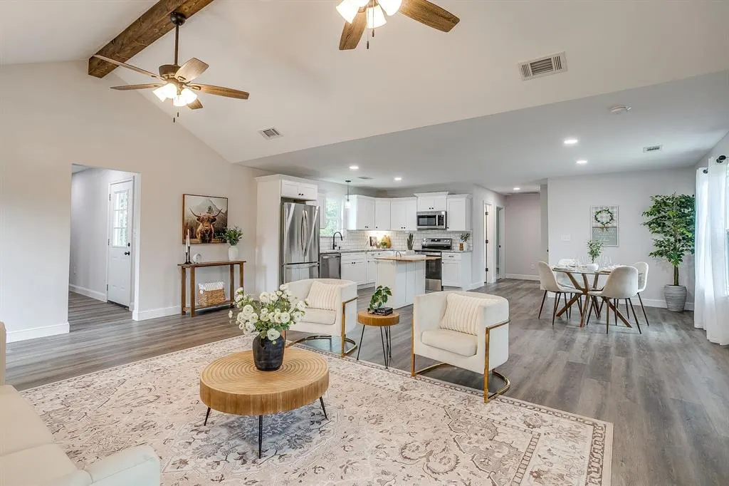 131 Choctaw Trail
