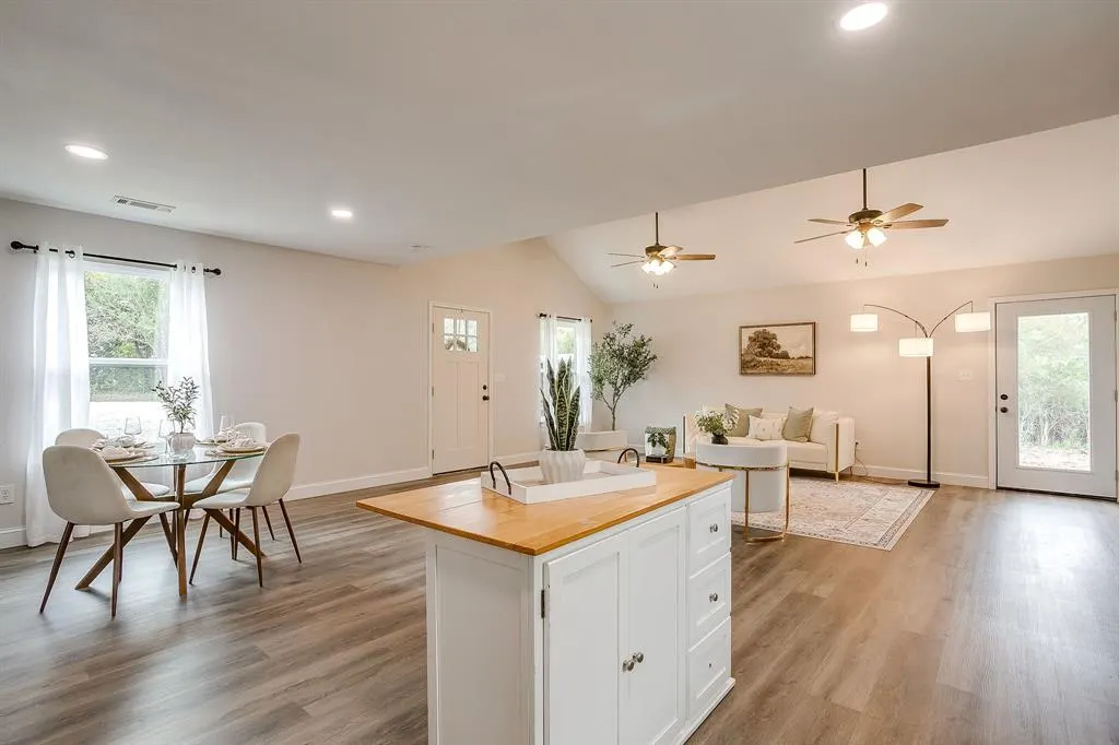 131 Choctaw Trail