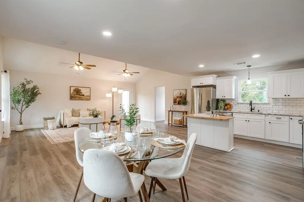 131 Choctaw Trail