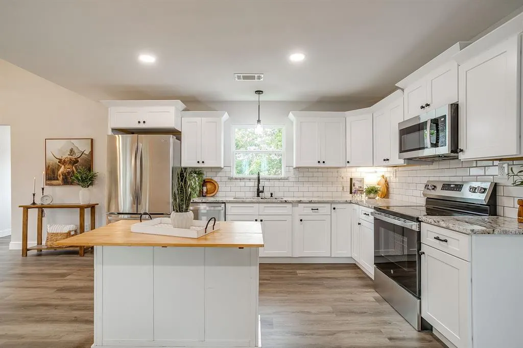 131 Choctaw Trail