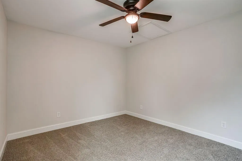 131 Choctaw Trail