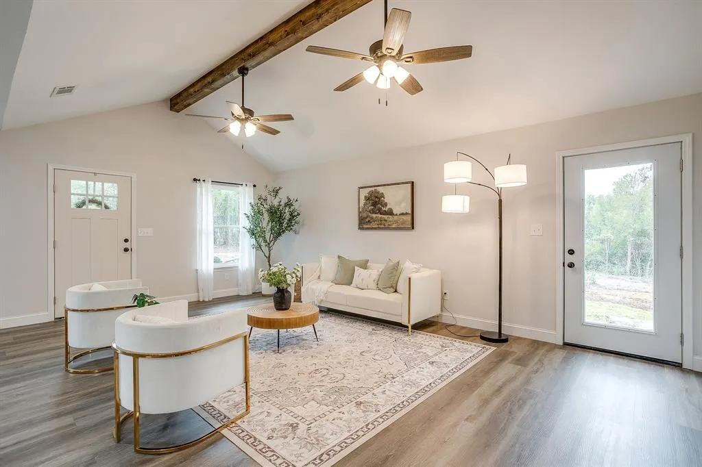 131 Choctaw Trail